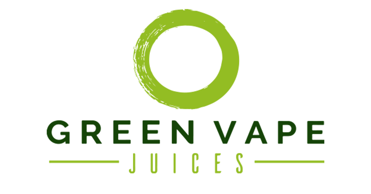 Green Juices Green Juices