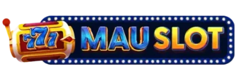 MAUSLOT ᛝ Lingkungan Games Online Terpercaya Akomodasi Terkini 🥥 2026